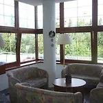 Konukevi Pleso 3*