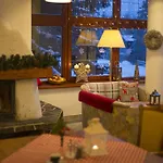 Pleso