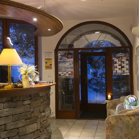 Pleso Casa de hóspedes 3*