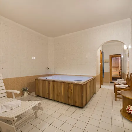 Pleso Štrbské Pleso