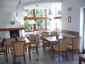Pleso