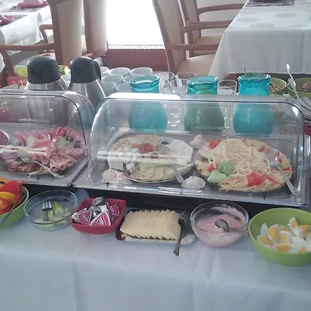 Pleso Štrbské Pleso