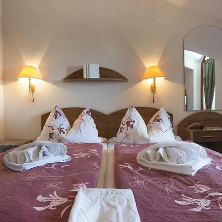 Pleso Štrbské Pleso