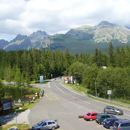 Pleso