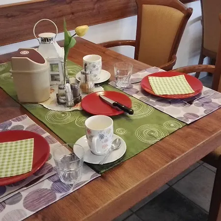 Pleso 3* Strbske Pleso